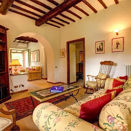 Sleeps 9 Pool Air Con Wifi Villa