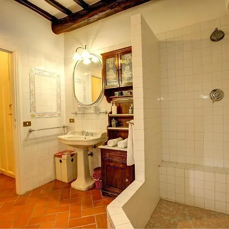 Sleeps 9 Pool Air Con Wifi *