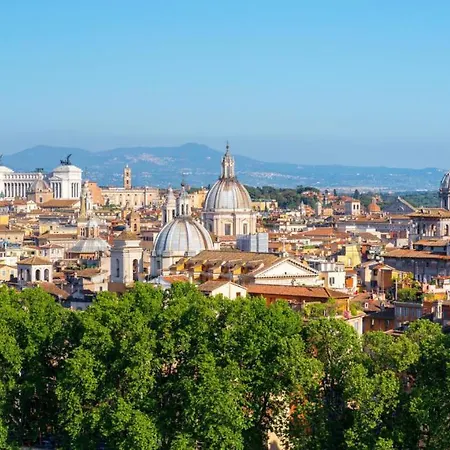 Sleeps 9 Pool Air Con Wifi Villa Giove
